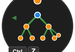 ctrlztree-undotree-vscode