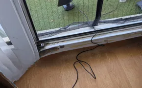 SolarLog