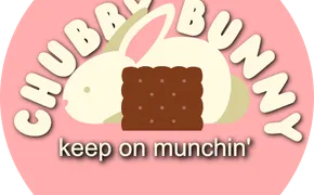 chubbybunnyeats.online